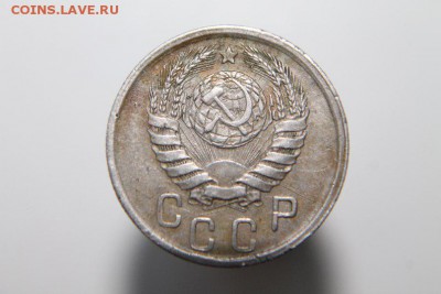 15 копеек 1942 - rIs5dfzZKiY