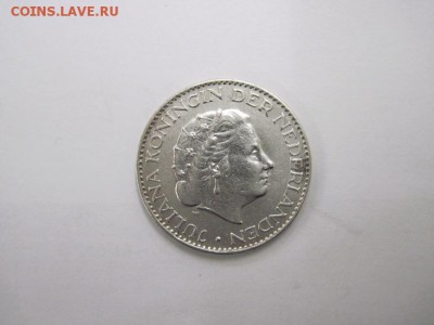 1 гульден 1955 до 03.09.15 - IMG_7650.JPG