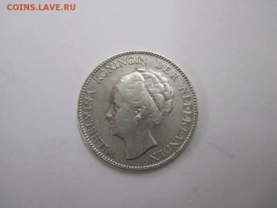 1 гульден 1931 до 03.09.15 - IMG_7655.JPG
