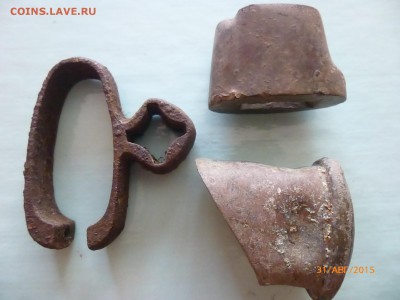 части от сабли - P1140005.JPG
