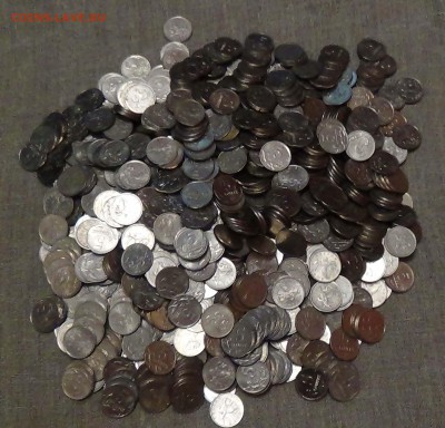 5 копейк "Солянка" в кол-ве 900 шт. до 03.09.15 (чт. 22-30) - DSC00157.JPG