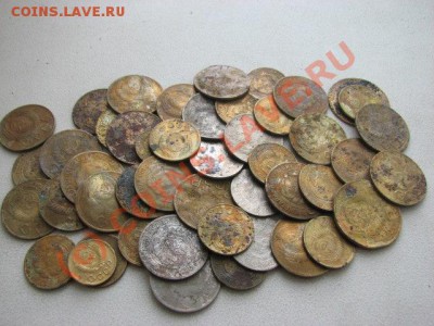 Советы 47 шт до 12 08 10 23 00м - IMG_0008.JPG