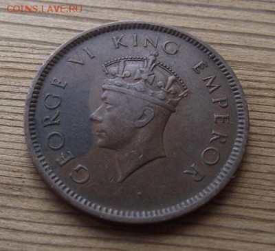 4 анны 1939 До 02.09.15 в 22:00 МСК - DSCF8534