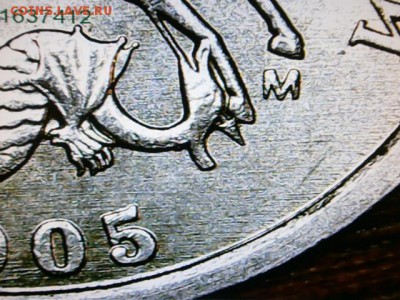 помощь в определении шт.на 1 копейке - P8310009.JPG