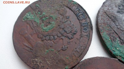 5 копеек 1763мм 1765ем 1770ем - DSC00582.JPG