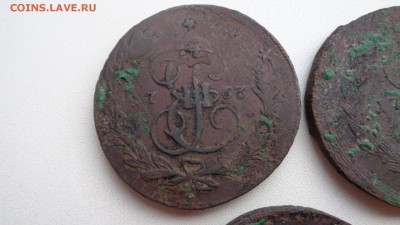 5 копеек 1763мм 1765ем 1770ем - DSC00584.JPG