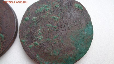 5 копеек 1763мм 1765ем 1770ем - DSC00585.JPG
