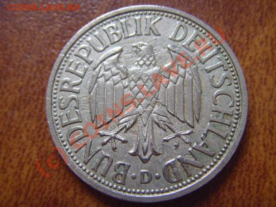 ФРГ 2 марки 1951 Д до 12.08 в 21.00 М - LPIC7314.JPG
