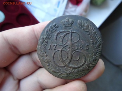 5 копеек 1785 КМ хорошие 1727 до 05.09 до 22.00 - DSC05512.JPG