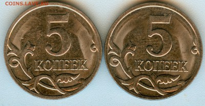 5к.2007г. м. засор шт.? - о