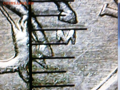 помощь в определении шт.на 1 копейке - P8310017.JPG