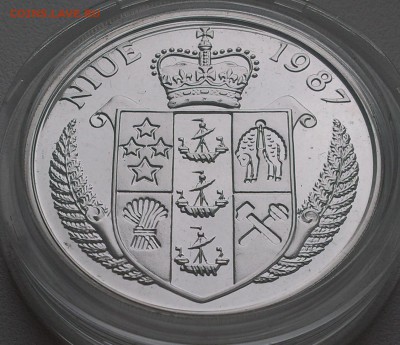 С 200р. Ниуэ 50$ 1987 олимпиада теннис 6.09 - IMAG2209