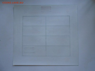 Бразилия, аквариумные рыбы, полная серия, чистые - DSCN9138.JPG