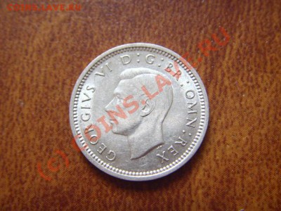 GB 3 пенса 1939 серебро до 12.08 в 21.00 М - LPIC7413.JPG