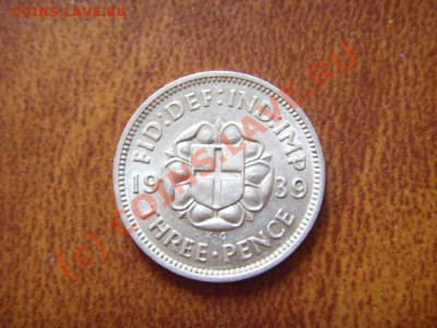 GB 3 пенса 1939 серебро до 12.08 в 21.00 М - LPIC7412.JPG