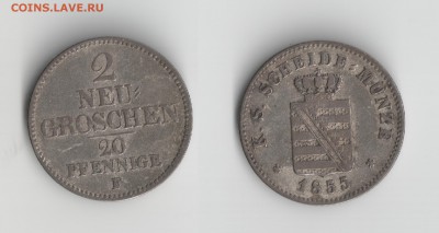 20 pf 1855 F до 03.09.2015 22-00 МСК - 7