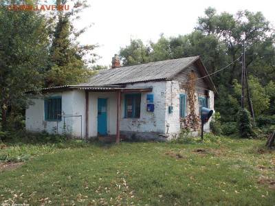 делает - прямо сейчас !!! - DSCN1516.JPG