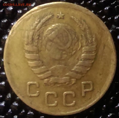 1 копейка 1939г - IMAG0217