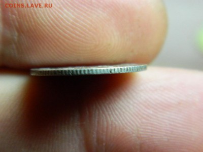 10 коп. 1922г до 5.09.15г. в 22 00 по мск - DSCN0195[1].JPG
