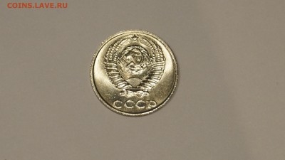 б ЯРКИЙ ШТЕМПЕЛЬНЫЙ БЛЕСК __старт 200р__ - 87.JPG