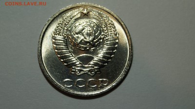 б ЯРКИЙ ШТЕМПЕЛЬНЫЙ БЛЕСК __старт 200р__ - 88.JPG