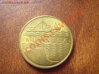Польша Кузница 3 мерки до 2007 до 12.08 в 21.00 М - LPIC7453.JPG