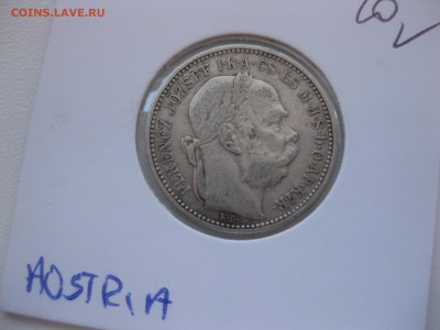 АВСТРИЯ,1 крона 1895г(холдер)!до 3.09.2015 - IMG_7508.JPG