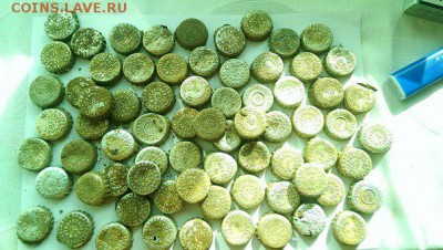 Пробки Жигулевское. разные года. Оценка - 5