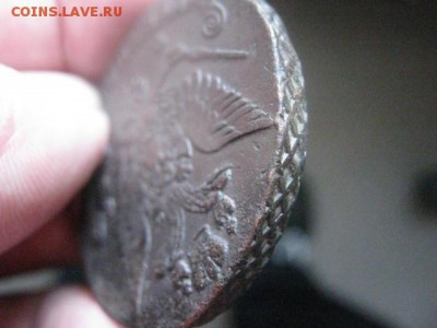 5 копеек 1781 ЕМ. До 7.09.2015г. - 9 и 10 021.JPG