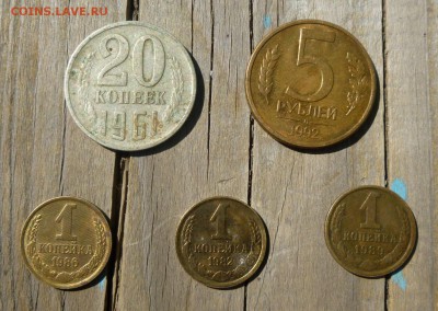 5 копеек 1930 поворот+заусеница+раскол(?) - P1030090.JPG