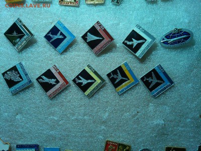 набор "Из истории авиации СССР", до 22-00 по мск. 06.09.15г. - IMG_20150831_213200_thumb