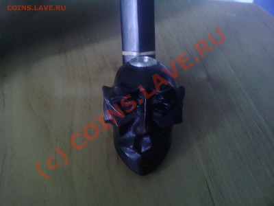 курительная трубка до15.08.2010 до22-00 - Photo-0003
