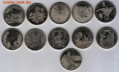 50 тенге - разные года__________ до 03.09.2015г. - 22-15 МСК - Scan0002