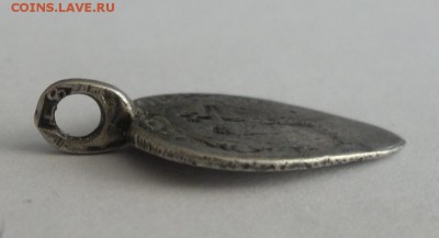 серебрянная ладанка - SAM_4349.JPG