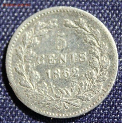 С 1 руб. НИДЕРЛАНДЫ 5с 1862г. ВИЛЬГЕЛЬМ-III 1945г. до 7.09. - IMG_7308.JPG