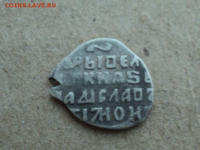 Владислав Жигимонтович до 2.9.15 в 22.00 - DSC00702.JPG