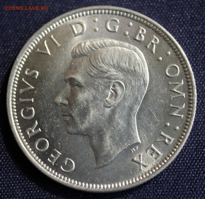 2 кроны 1944г. В БЛЕСКЕ  до 7.09.15г. - IMG_7299.JPG