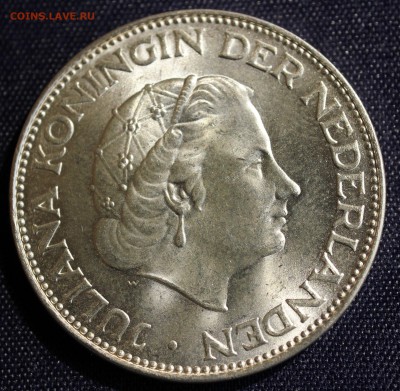 2 гульдена 1966г. В БЛЕСКЕ  до 7.09. - IMG_7298.JPG