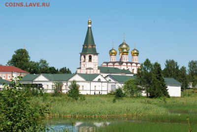 ФОТО - просто фото. Те что получились удачными. - 8 .JPG