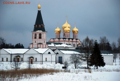 ФОТО - просто фото. Те что получились удачными. - 19 .JPG
