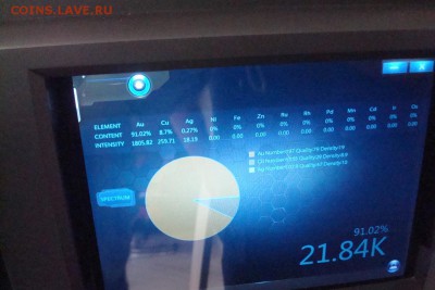 Спектрограф - 10_руб_1.JPG
