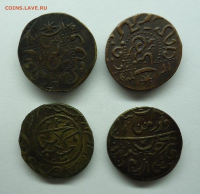 500 р Хорезмская нар. респ. 1920-1922. Оценка - хор-2