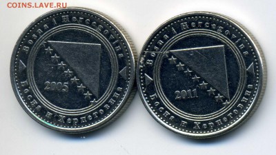 Босния и Герцеговина. Ошибка ))) - as234