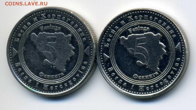 Босния и Герцеговина. Ошибка ))) - as232