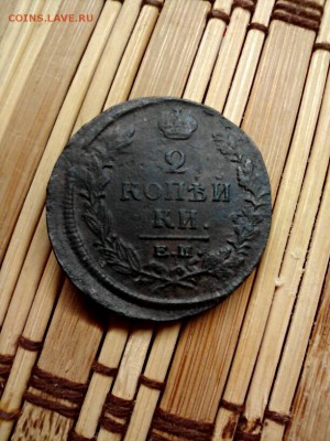 4. Двушка 1820 - 2015-09-01_21.17.56