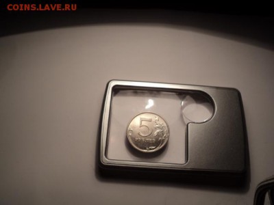 помогите в определение шт 5р 09.магнитная - DSC00633.JPG