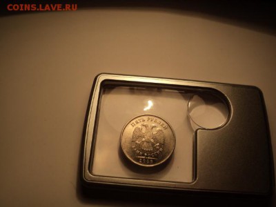 помогите в определение шт 5р 09.магнитная - DSC00632.JPG