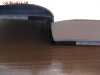 Книга ХОЛОДНОЕ ОРУЖИЕ - 1438531043640_6