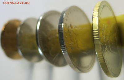 5р 2014 Пражская операция, 5шт.  рукоблуд от Саныча 05.09.15 - IMG_1148.JPG
