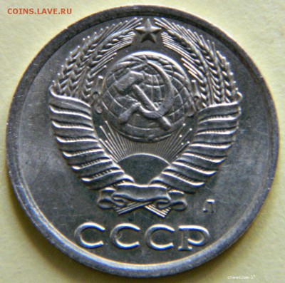 10к-1991л - DSCN1304.JPG